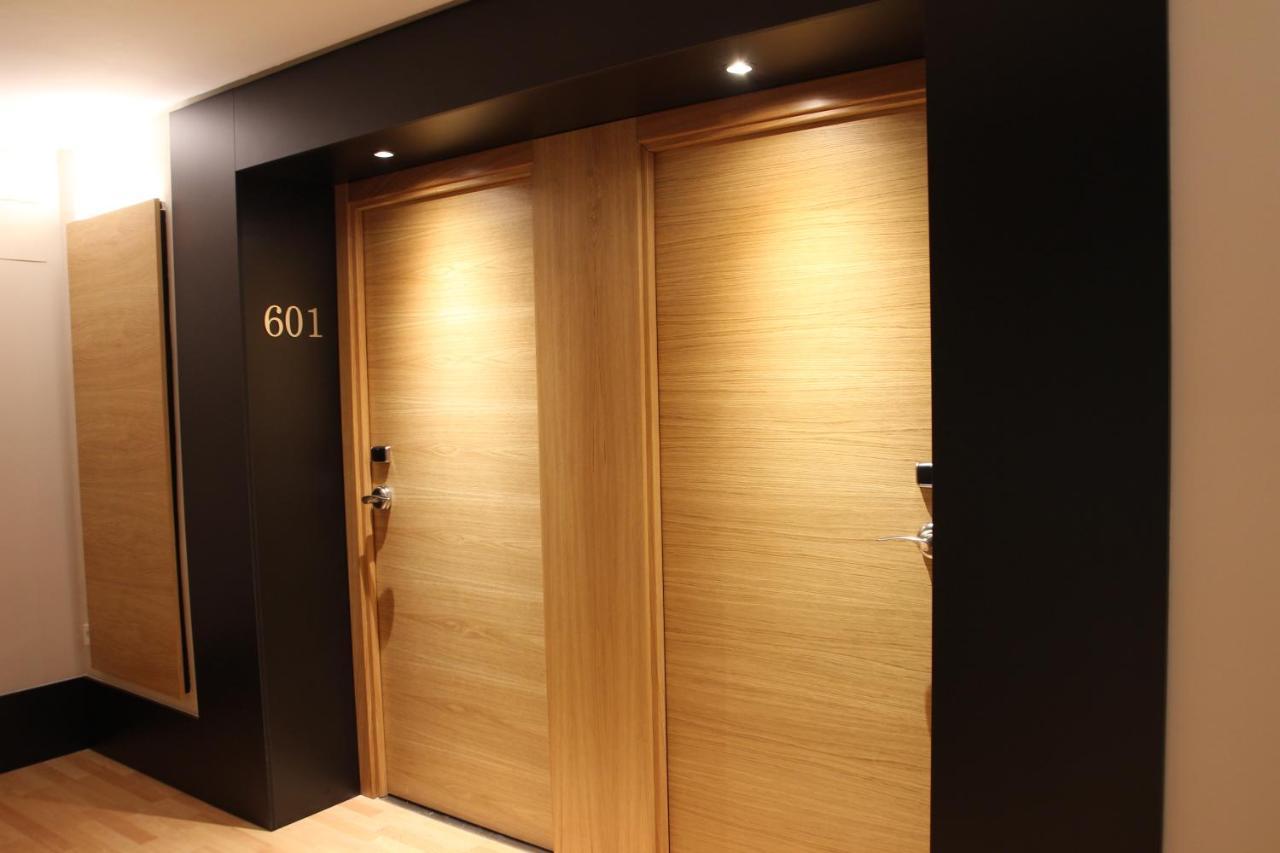 Hotel Alcantara Caceres Ngoại thất bức ảnh